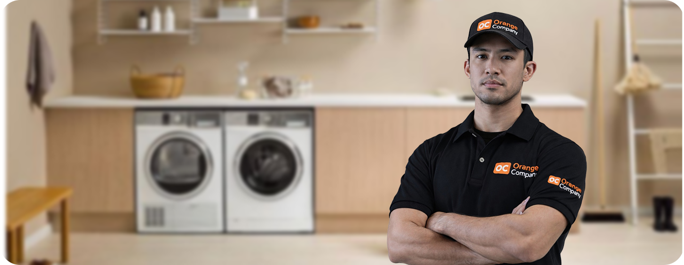 Fix. Maintain. Restore performance instantly.