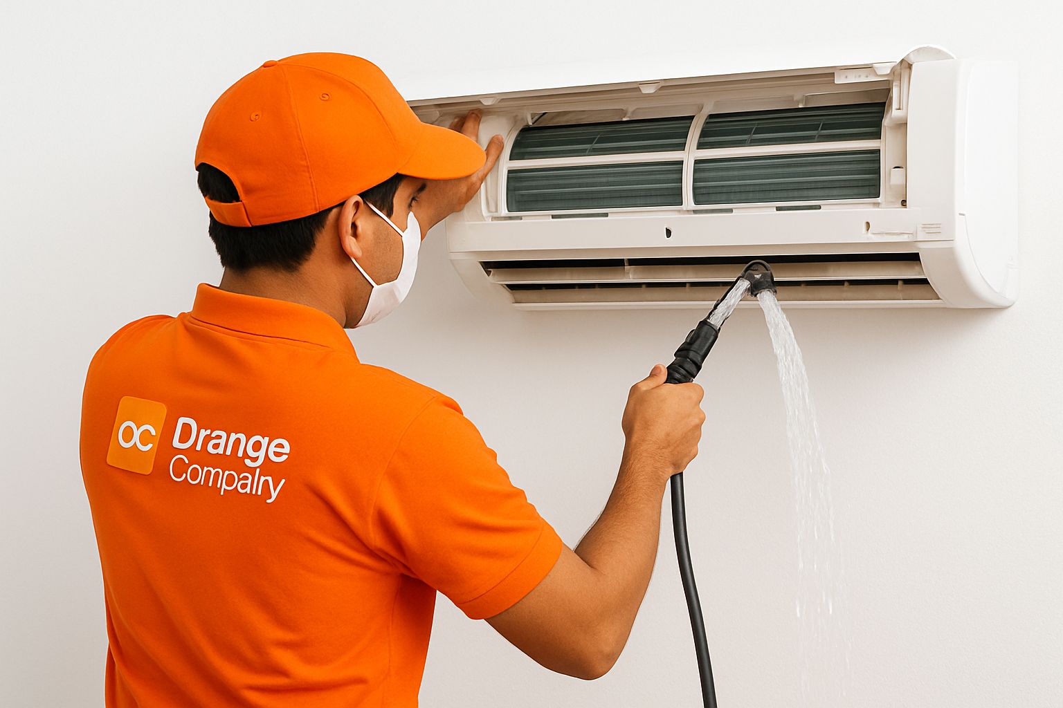 Clogged Drain Cleaning